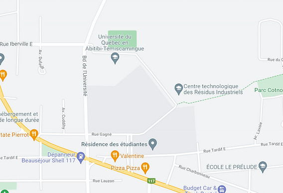 Cégep AT - Rouyn.jpg