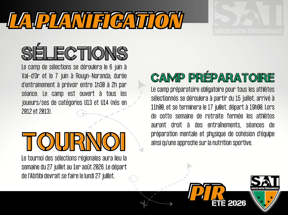 P.4 Planification PIR 2026.png