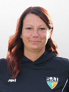 Sara Tremblay 4_edited_edited.jpg