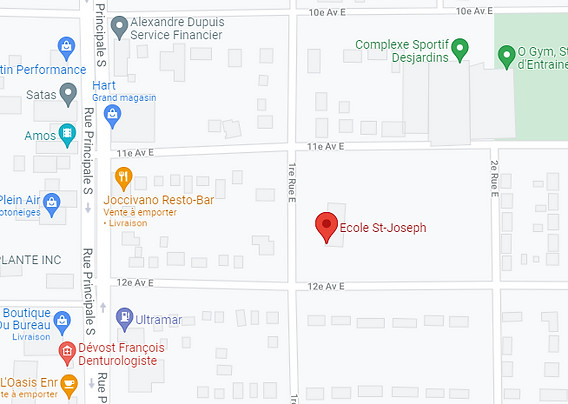 École St-Joseph.jpg