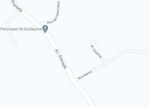 École de Granada.jpg