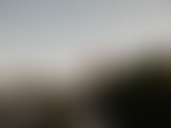 Hikkers on top of the mountain