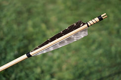 Archery Bow
