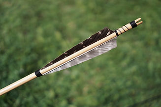 Archery Bow