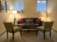Lobby.jpeg