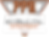 ppr_transparent_logo.png