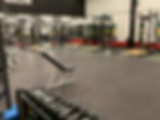 Facility2.jpg