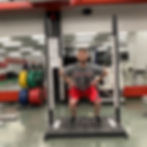 Facility FP.JPG