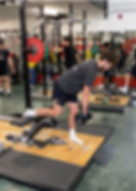 AboutUs_Weightlifting.jpeg