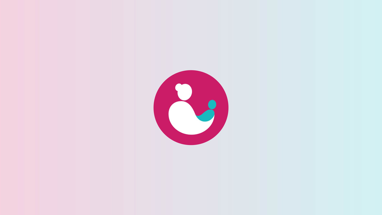 Shreeyaan Hospital brand identity