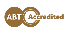 ABT accredited logo aura10.png