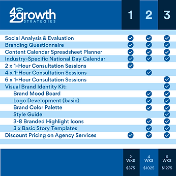 Copy of Copy of Add a heading (2).png