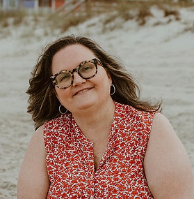 Susan Donnelly