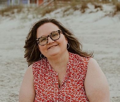 Susan Donnelly