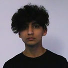 Krish Chachra Pic.jpeg