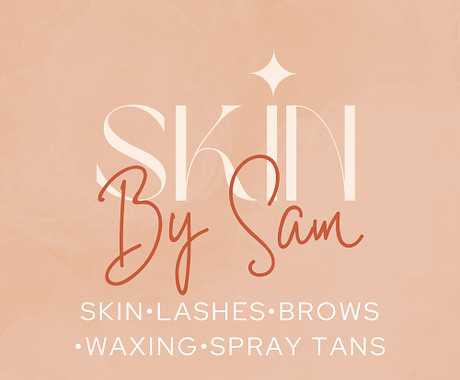 Skin By Sam.png