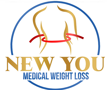 New You.png