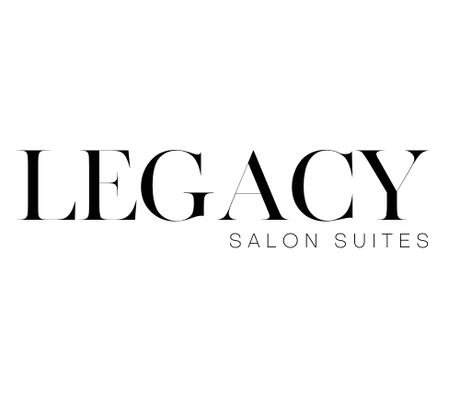 salon suites (1).png