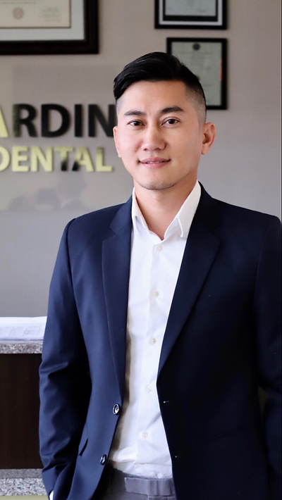 Dentist In Arlington Grand Prairie Bardin Dental Family Dentistry