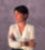 Nadia Bochi
