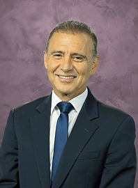 Zé Umberto