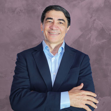 Raí Mota