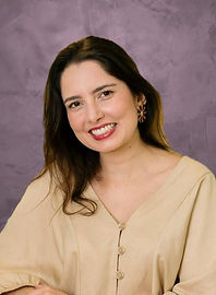 Bianca Poncioni