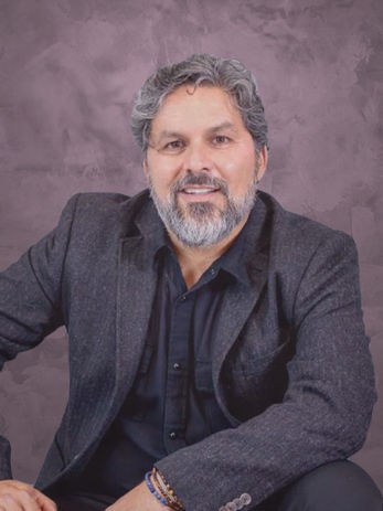 Marcos Fenício