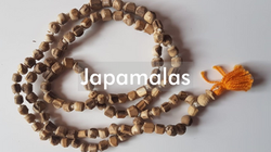 Japamalas
