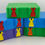 Thumbnail: Customisable 3D Printed Card Game Box – Your Design, Your Colours, Your Way!