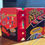 Thumbnail: Custom 3D Printed Uno Attack Card Game Box – Secure Snap-Fit Storage Case (Cards