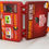 Thumbnail: Custom 3D-Printed Card Game Box for Exploding Kittens (Cards NOT Included)