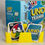 Thumbnail: Custom 3D-Printed Card Game Box for Uno Teams (Cards NOT Included)