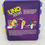 Thumbnail: Custom 3D-Printed Card Game Box for Uno Flip (Cards NOT Included)