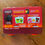 Thumbnail: Custom 3D-Printed Card Game Box for Exploding Kittens (Cards NOT Included)