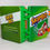 Thumbnail: Custom 3D-Printed Card Game Box for Skip-Bo (Cards NOT Included)