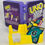 Thumbnail: Custom 3D-Printed Card Game Box for Uno Flip (Cards NOT Included)