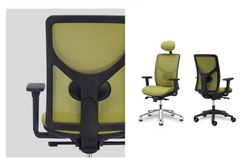 no name vert pistache  .jpg