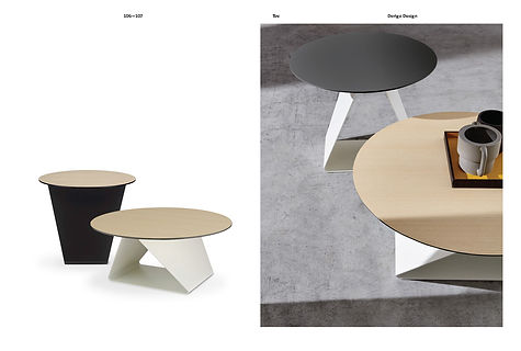 2018 Sitland Contract Catalogue_Page_56.