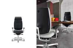 2018 Sitland Office Catalogue_Page_23