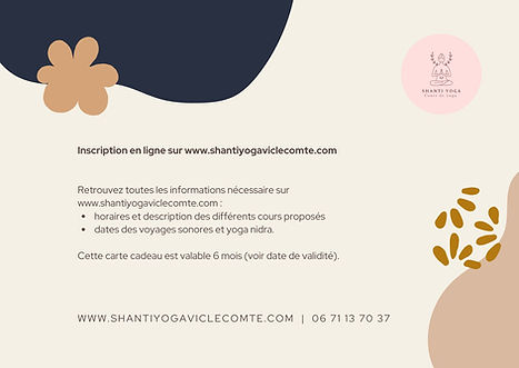 Carte cadeau.jpg