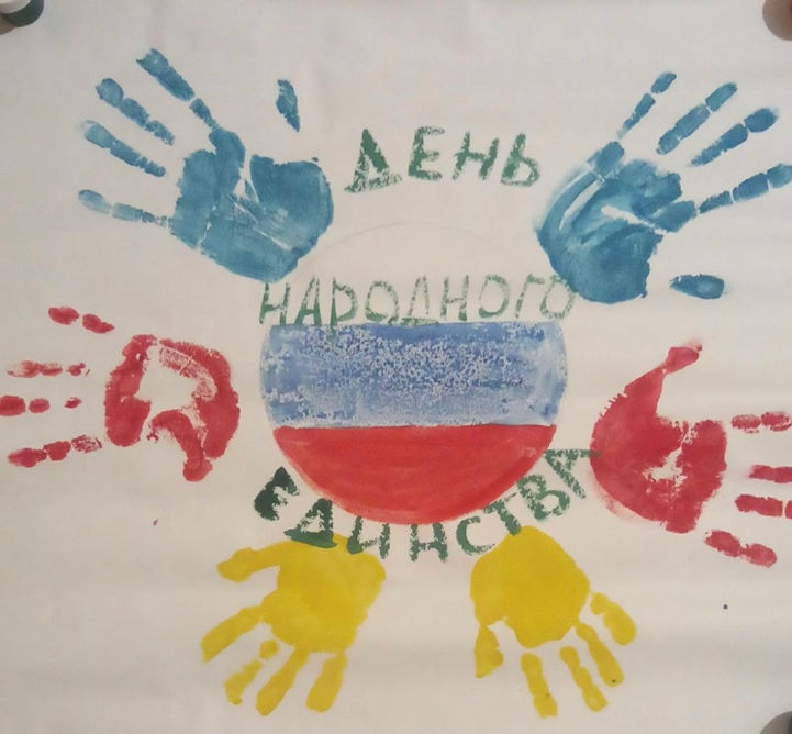 Матвей А., Динской район.jpeg