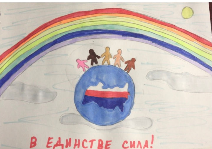 Илона И., Динской район.jpeg