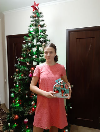 20191228_185259.jpg