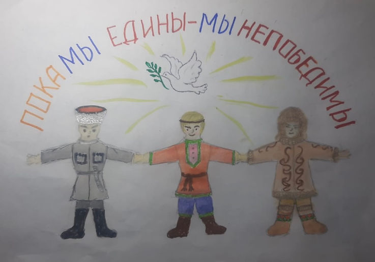 Богдан М., Динской район.jpeg