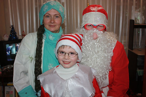 IMG_1470.JPG