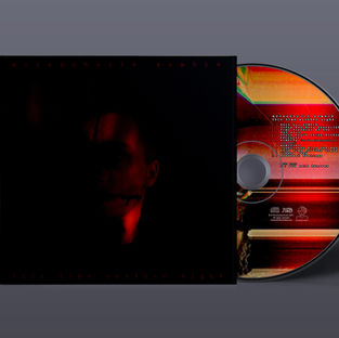 this time another night - CD
