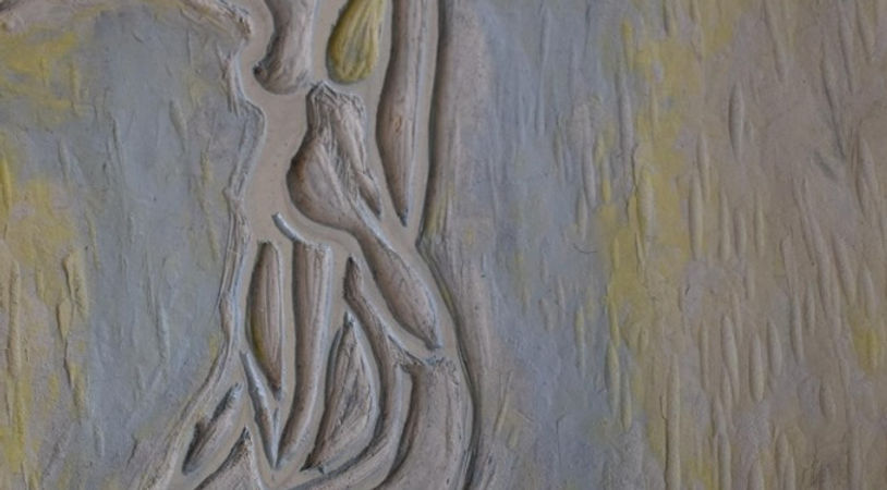 WhatsApp Image 2025-12-02 at 13.23.46.jpeg