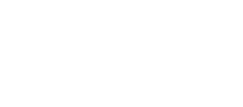 white logo_edited.png