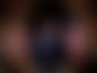 Donald Trump's Supreme Court Case